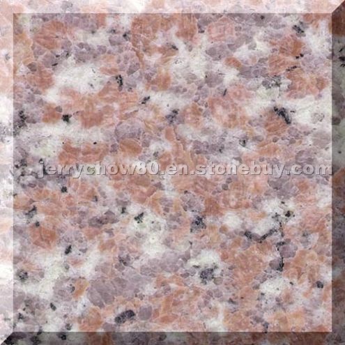 G696 granite tiles/slabs