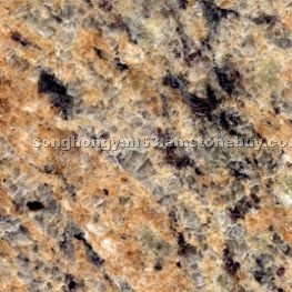 Granite Tiles