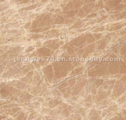 Emperador marble tiles