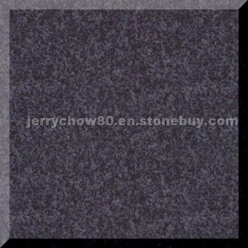G654 granite tiles, Nero Black tiles