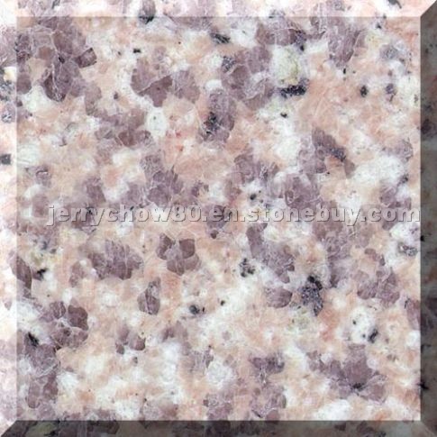 G657 granite tiles/slabs
