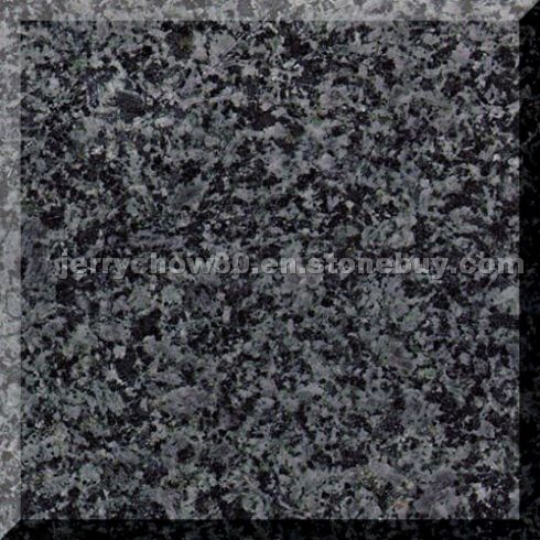 G612 granite tiles/slabs