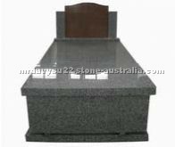 Australian style Monument