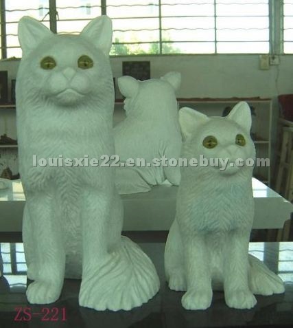Sculpture