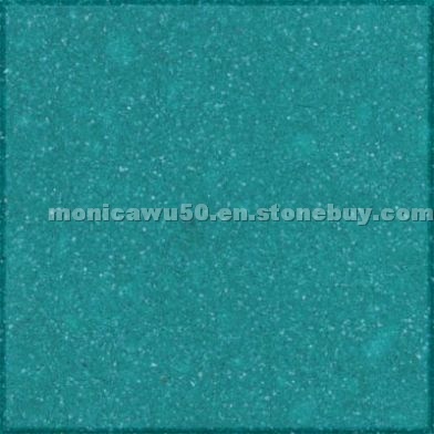 Pure Emerald Compound Marble - BM0834