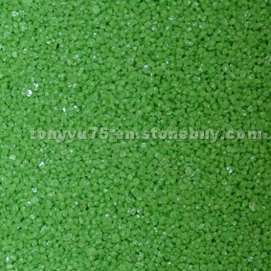 Water Seepage Cobble Tile