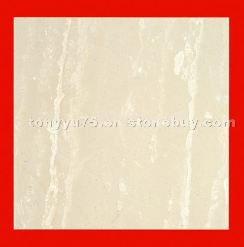 Olympic Beige D