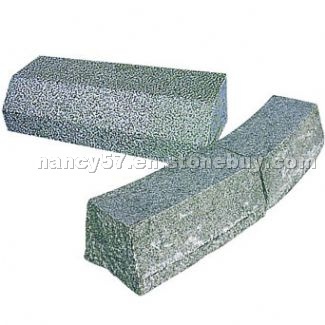 Kerbstone FPS-07