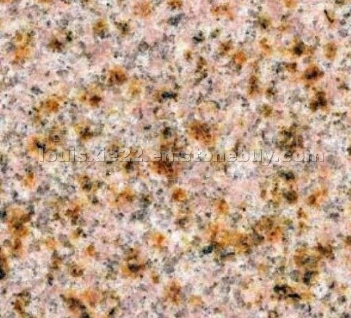 G682 Granite