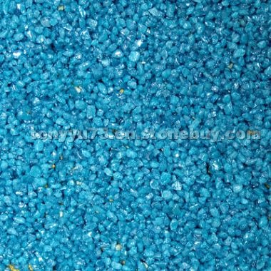 Water Seepage Cobble Tile