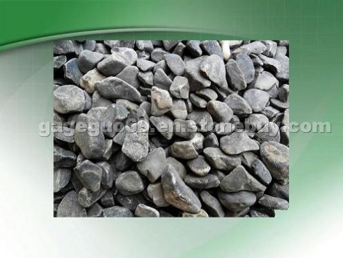 Landscaping Stones, Gravel Landscaping Stones, Gravel