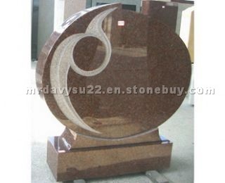 European style Monument