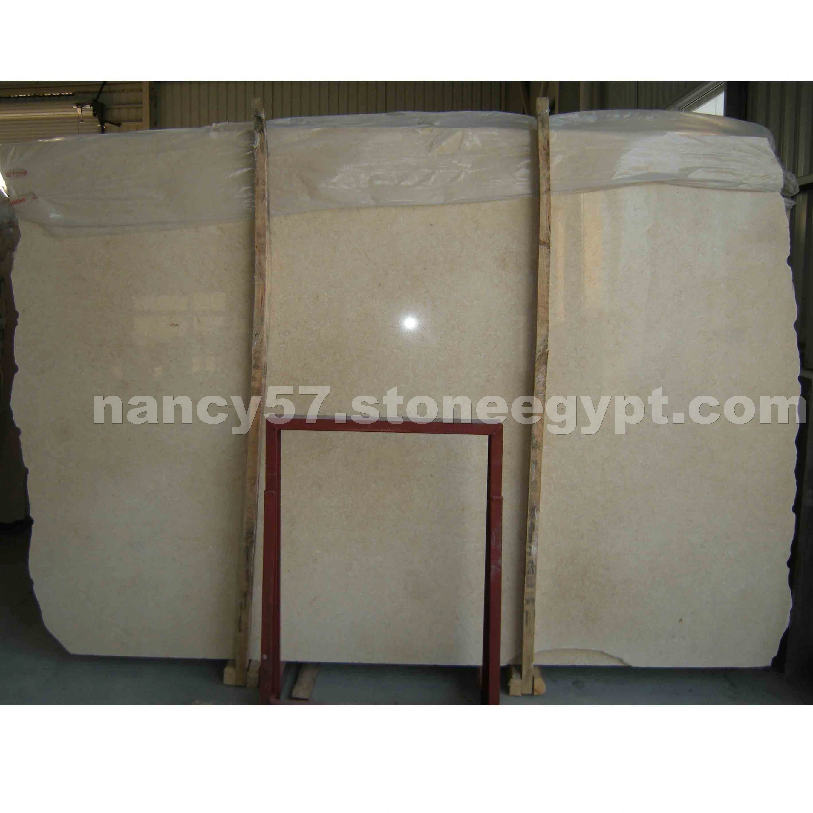 Sunny Marble Sunny Marble