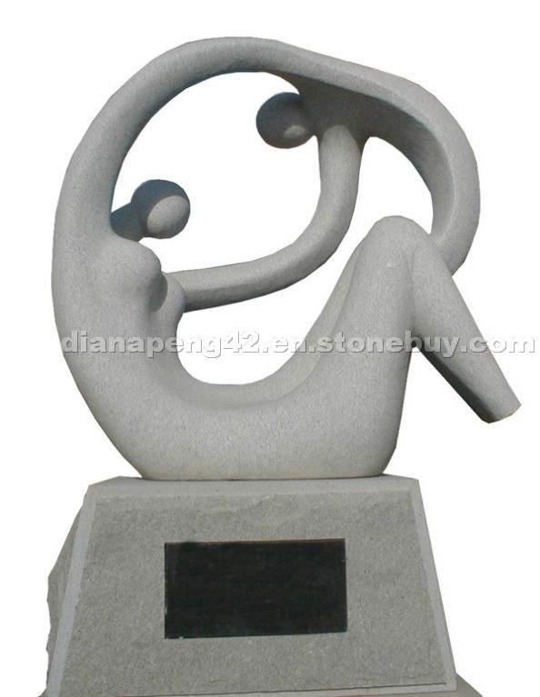 Garden Sculpture PA29012 Garden Sculpture PA29012