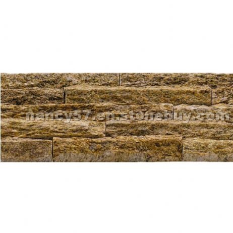 Granite Wall Panel 015