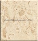 Oman Beige