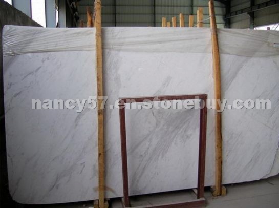 Volakas White