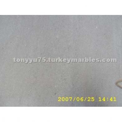 Beige Marble