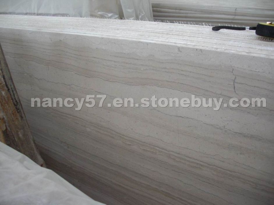 Serpeggiante Marble