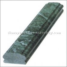 Stone Border / Line-0010