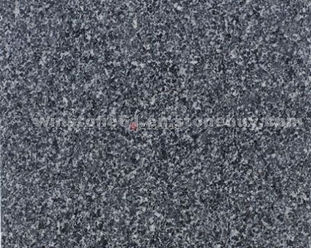 Muscovade Black