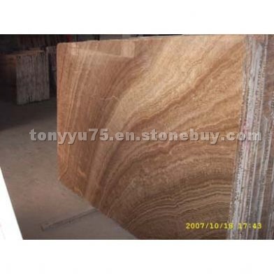 Timberstone Slab