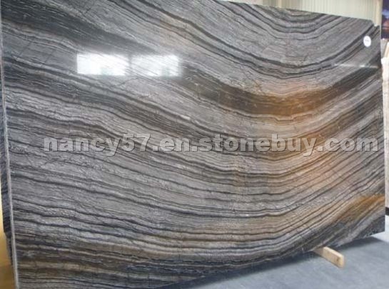 Black Forest Marble