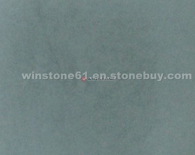 hoar sandstone