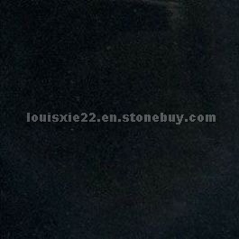 Zhangpu Black