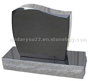 European style Monument
