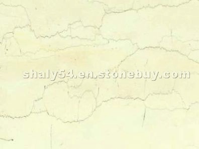 Bianco Perlino Bianco Perlino