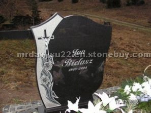 European style Memorial