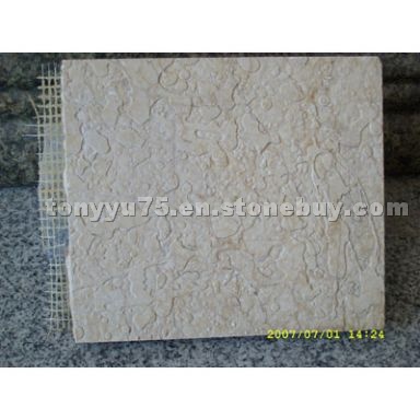 Antique Surace Marble