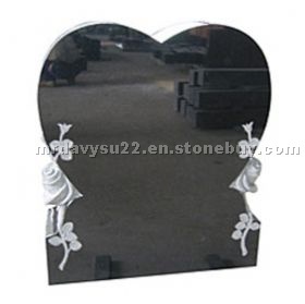 European style Monument