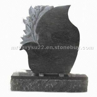 European style Monument