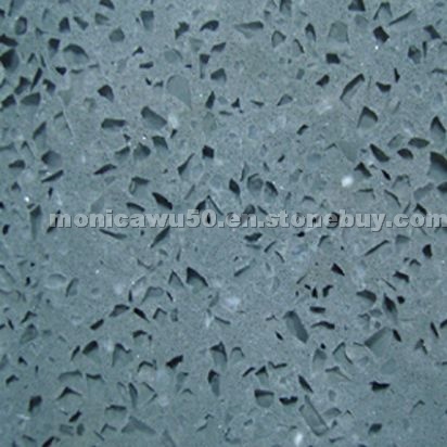 Artificial Quartz Blue - YQ024S