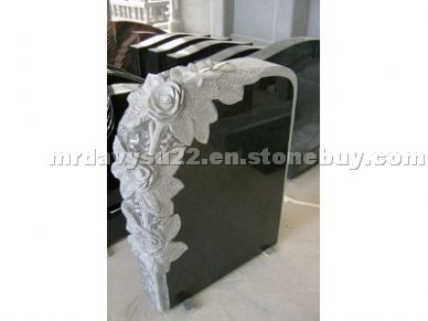 European style Monument