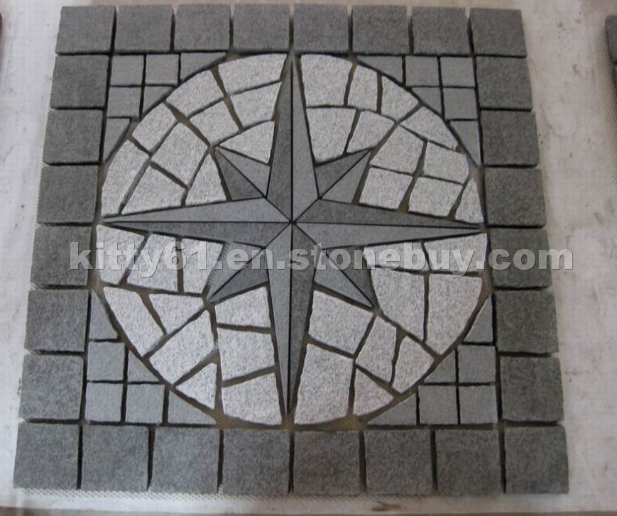 FT-NP044/Net mesh/Paving stone FT-NP044/Net mesh/Paving stone