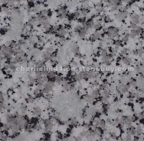 G439 Granite stone G439 Granite stone
