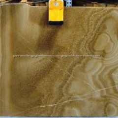 Honey Onyx Dark 2cm