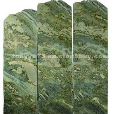 Agate Green
