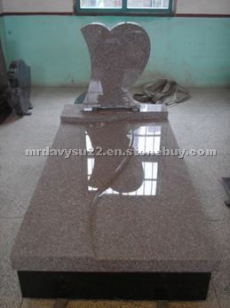 European style Memorial