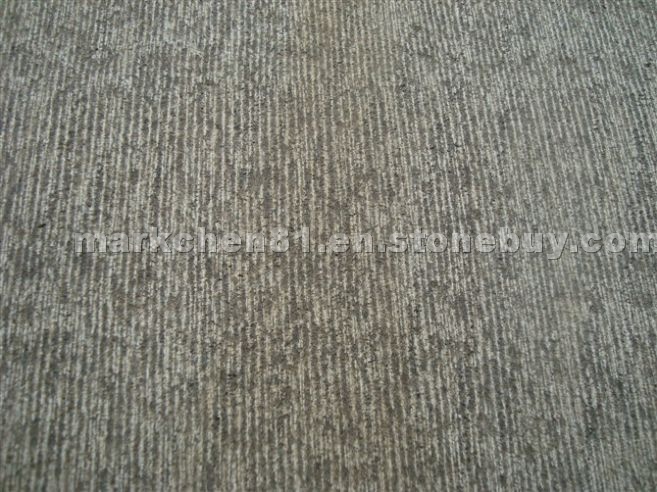 chiselled basalt chiselled basalt