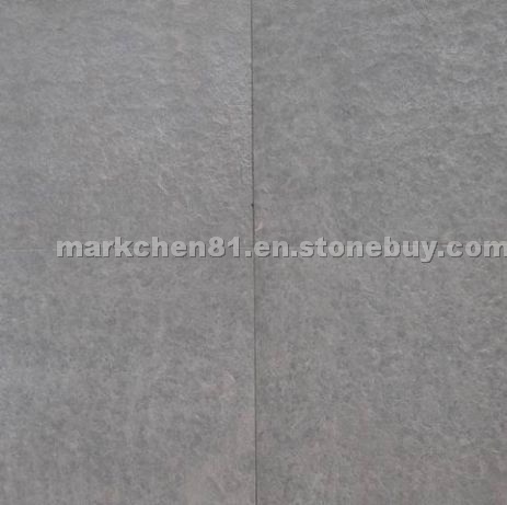 flamed basalt flamed basalt