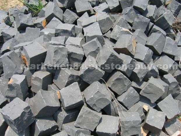 split basalt cobblestone split basalt cobblestone