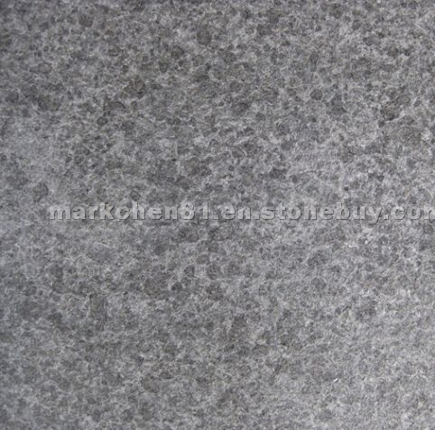 G684 Black Basalt G684 Black Basalt