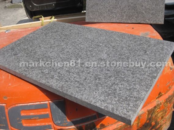 flamed g684 black basalt flamed g684 black basalt