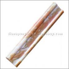 Stone Border / Line-0016