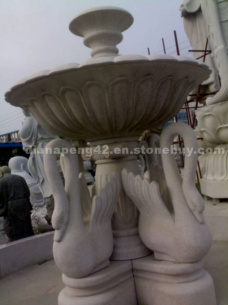 Garden Sculpture 05042 Garden Sculpture 05042