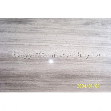 Grey Wood Vein Stone